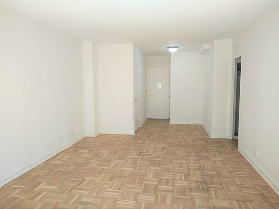 2nd image of 412 E 55th St APT 9B