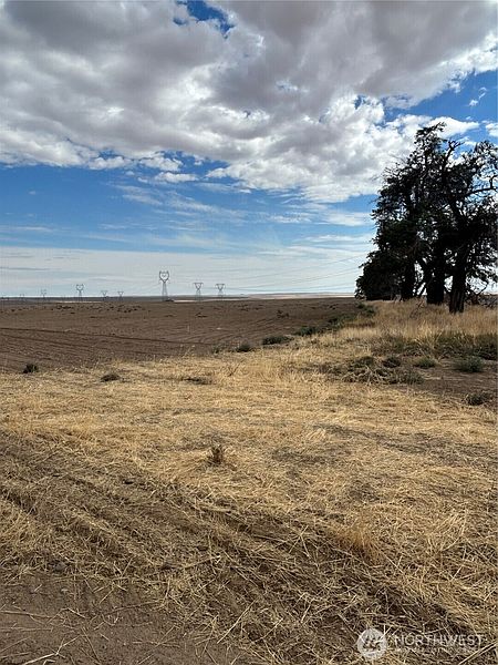 5th image of 0 Road 8 NW and Road K