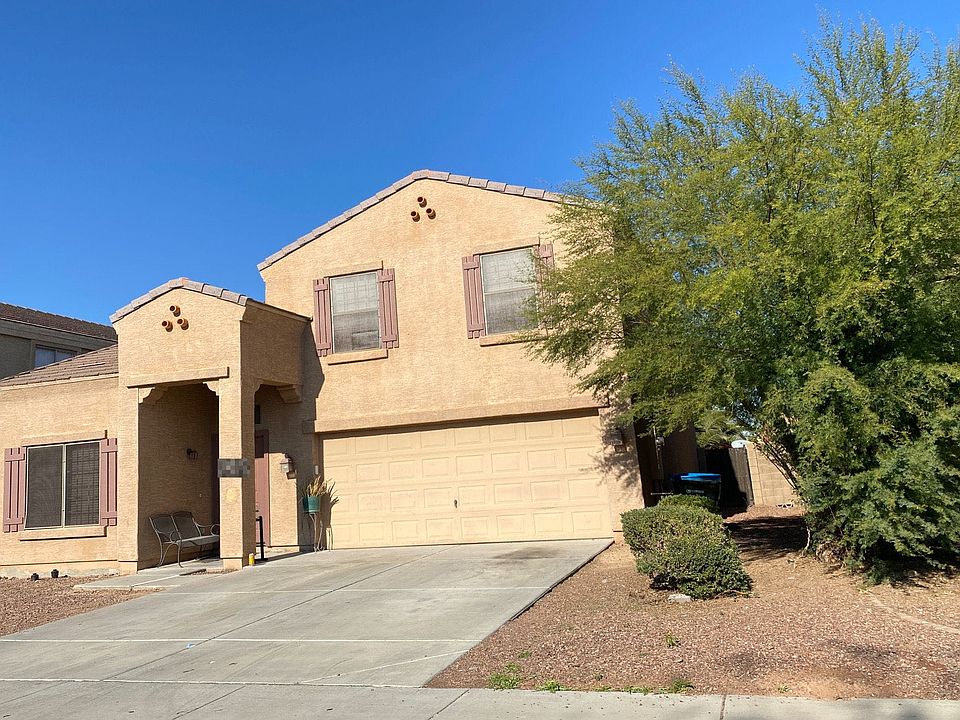 Homes For Rent In 85037 Area