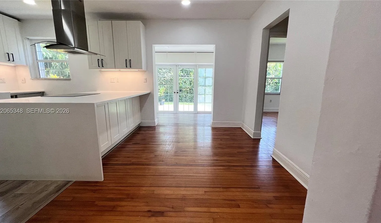 229 Cadima Ave #229 — Photo 4