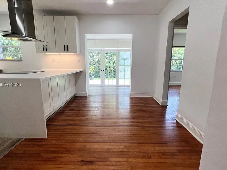 229 Cadima Ave — Photo 5