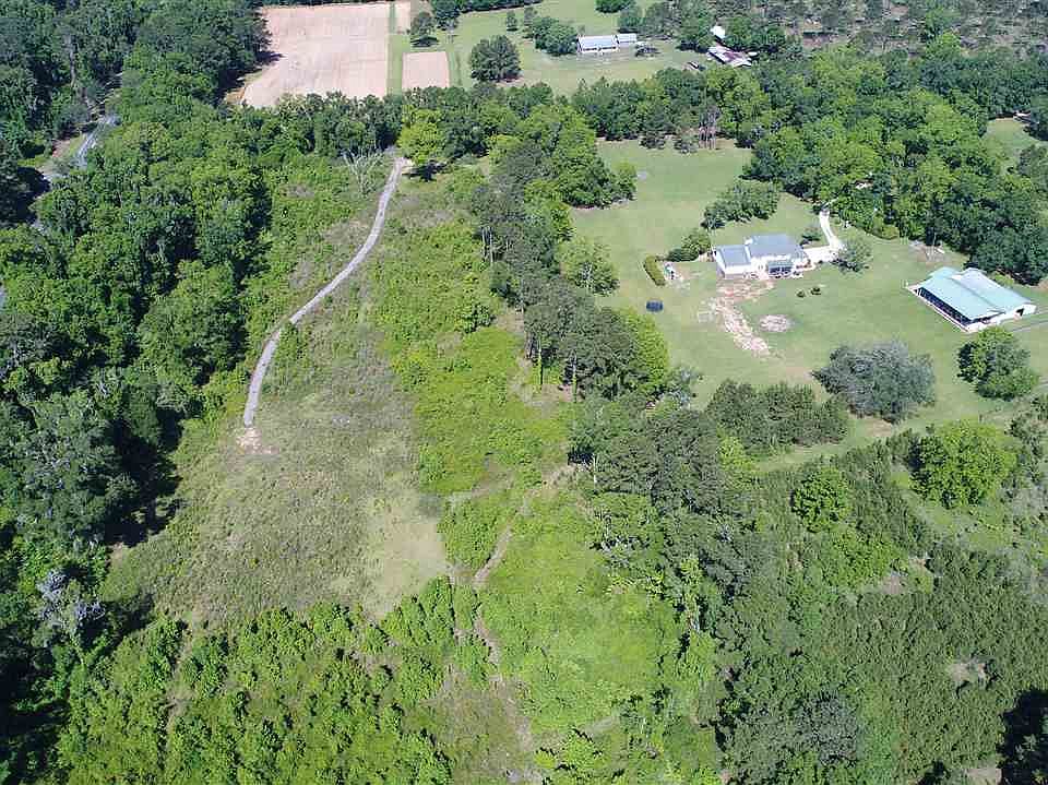 2nd image of 0 Sunray Rd