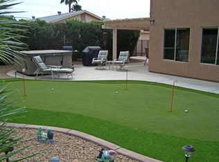 1047 Leisure World, Mesa, AZ 85206