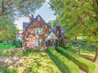 1090 Old Humboldt Rd LOT 101, Jackson, TN 38305