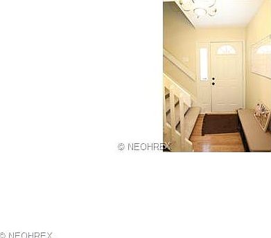 2nd image of 1657 Maple Grove Ct