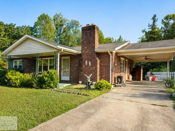 861 Gaither Rd, Danville, VA 24541