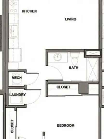 Heer's Luxury Living — Photo 41