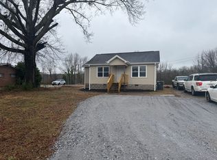 118 Camden Dr, Piedmont, SC 29673