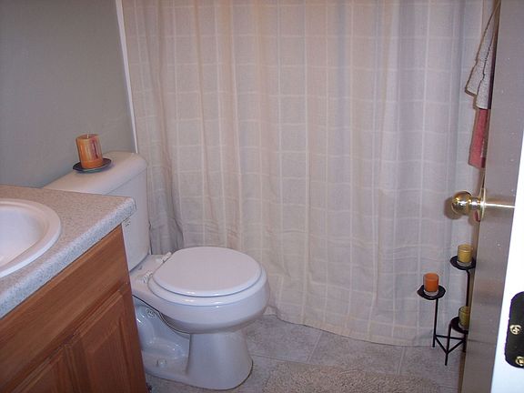 5th image of 6532 W Oak Bridge Dr