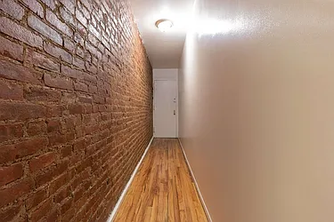 Rented by Bold New York