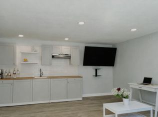 227 SW 26th Rd #1, Miami, FL 33129