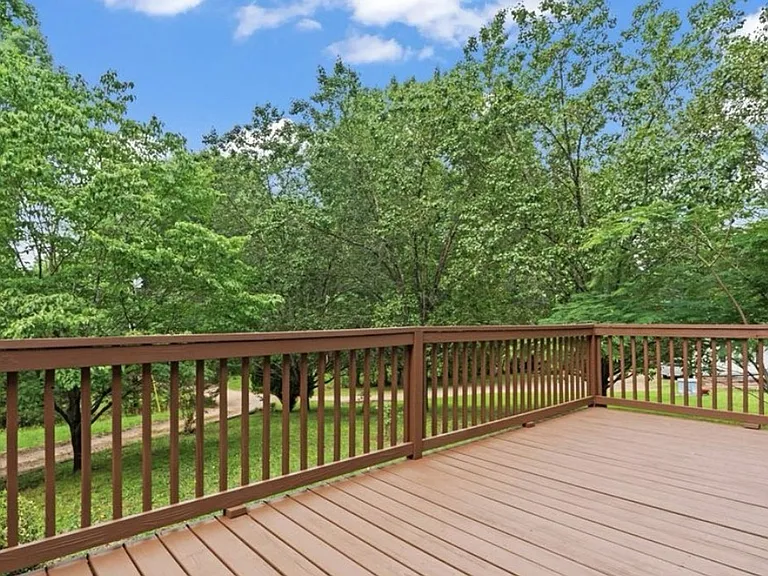 1773 Baldwin Ln — Photo 20