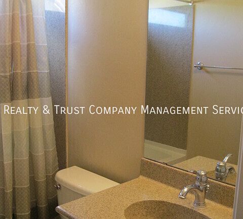 5th image of 13387 N Atalaya Way
