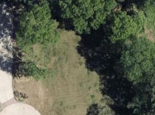 0 E Lockhaven Ct, Edwardsville, IL 62025