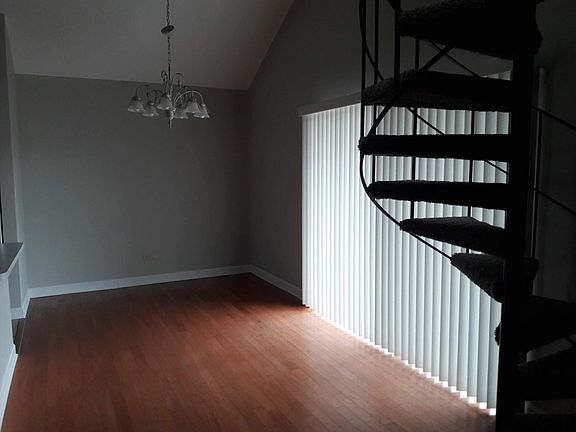 5th image of 16826 81st Ave APT 3N