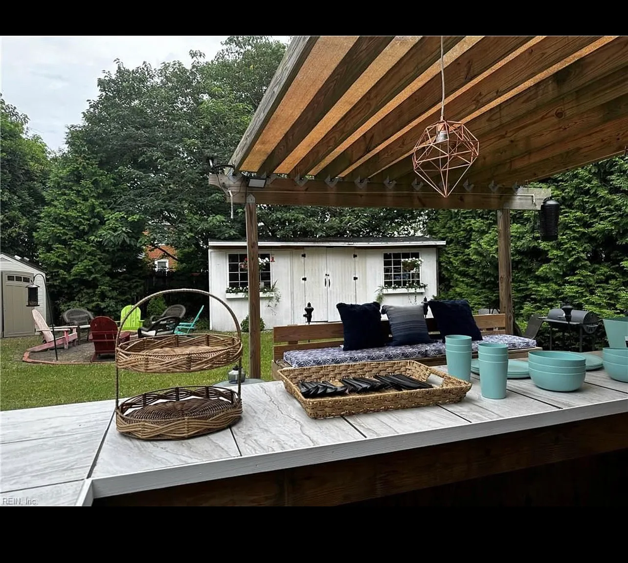 426 South St — Photo 2