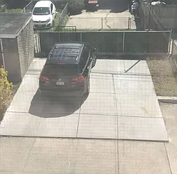 Rented by Zikos Realty Services