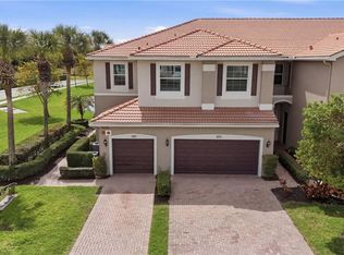6525 Monterey Point UNIT 101, Naples, FL 34105