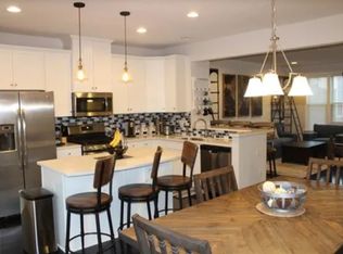 474 Fairmont Dr, Wexford, PA 15090