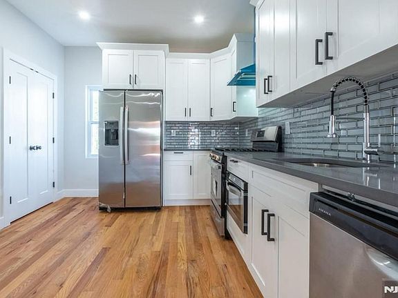 4th image of 157 Prospect Ave APT 1