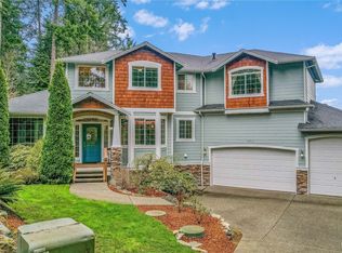 18910 Ross Rd, Bothell, WA 98011