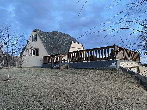 2nd image of 660 S Randy Ln