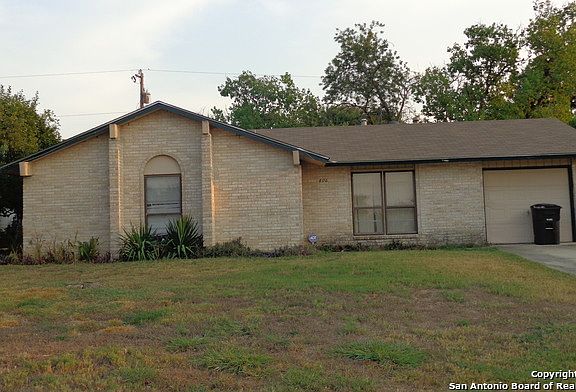 4th image of 406 Cable Dr