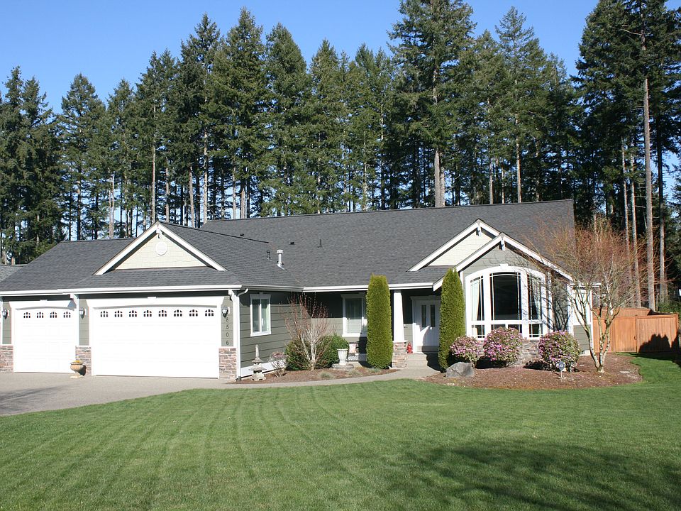 1st image of 8506 Summerwood Dr SE
