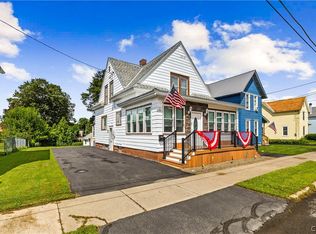 31 Marshall Ave, Mohawk, NY 13407