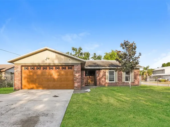 1705 Dana Pl, Lakeland, FL 33801