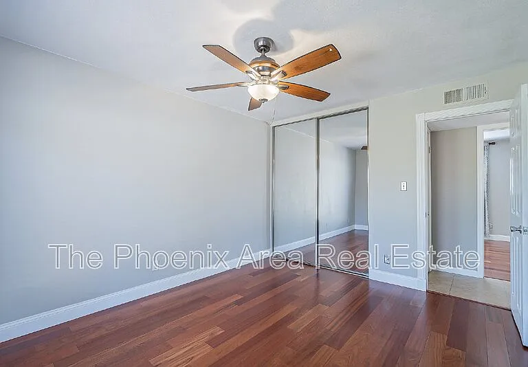 8654 E Windsor Ave — Photo 29