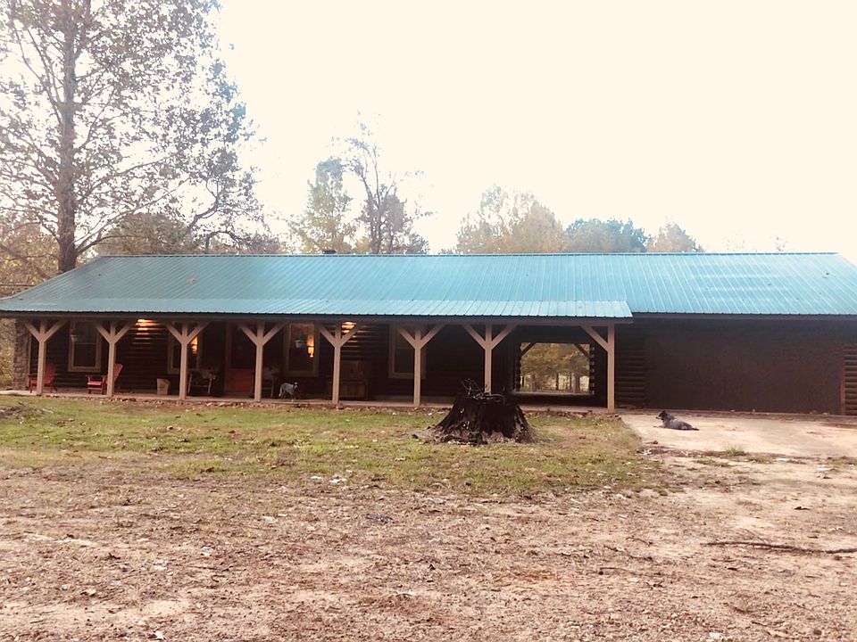 1st image of 755 Feldspar Ln