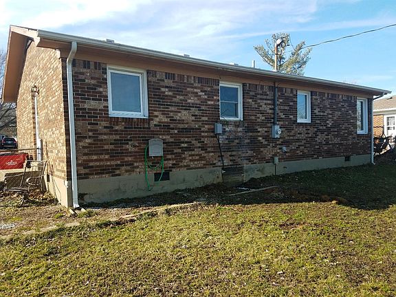 4th image of 105 Cherrywood Dr