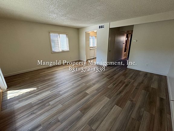5th image of 456 Dela Vina Ave #K2