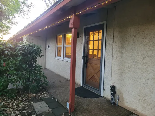 (undisclosed Address), Auburn, CA 95603