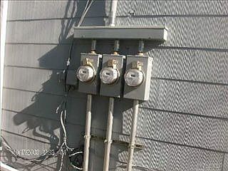2nd image of 14331 110th Ave