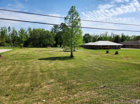 36075 Highway 75, Plaquemine, LA 70764
