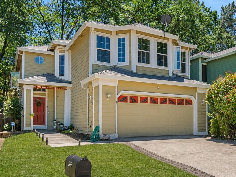 1st image of 2495 Coloma Ct