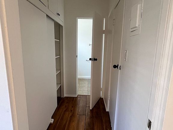 3rd image of 1636 N Fuller Ave APT 1A