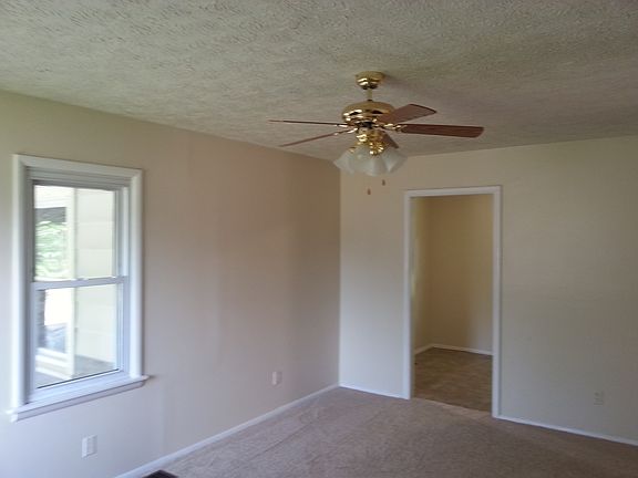 2nd image of 7311 E 38th St