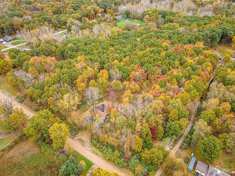 27777 & 27899 Martinsville Rd, photo 5
