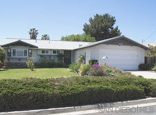 4430 Donald Ave Photo 1 4430 Donald Ave Photo 1