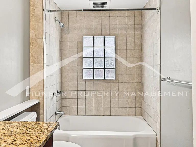 3166 W Walsh Pl — Photo 11