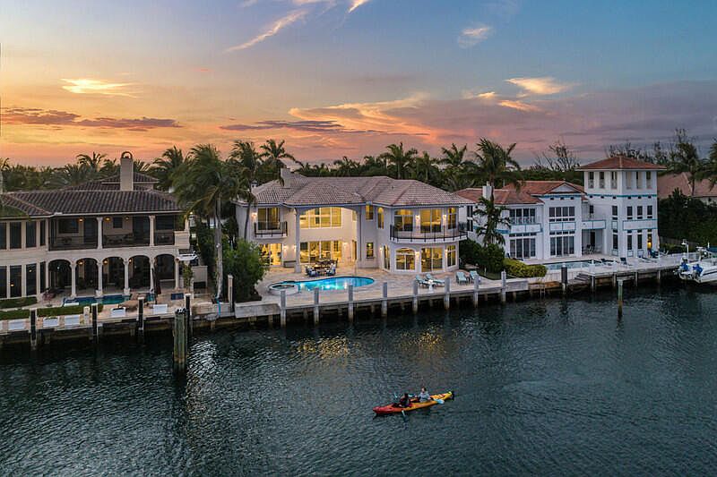 660 Golden Harbour Dr, Boca Raton, FL 33432 | MLS #RX-10874844 | Zillow