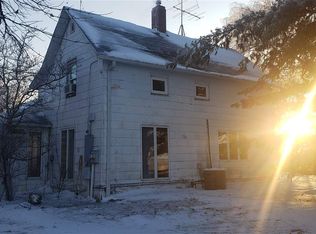 2511 Highway 1 SW, Iowa City, IA 52240