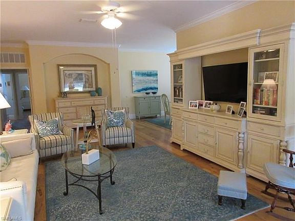 2nd image of 3912 Forest Glen Blvd #9-201