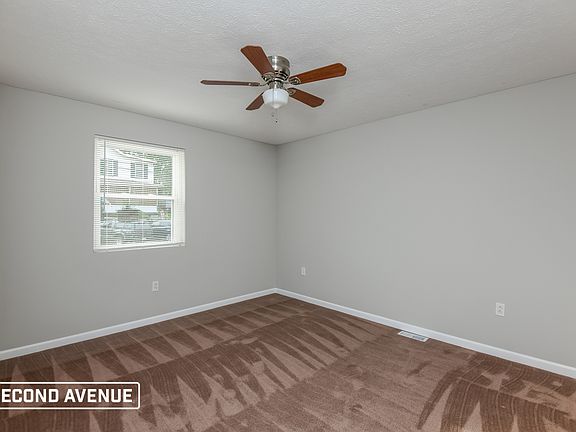 3rd image of 199 Clairmont St