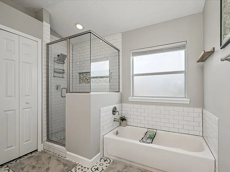 165 N Lake Cunningham Ave — Photo 11
