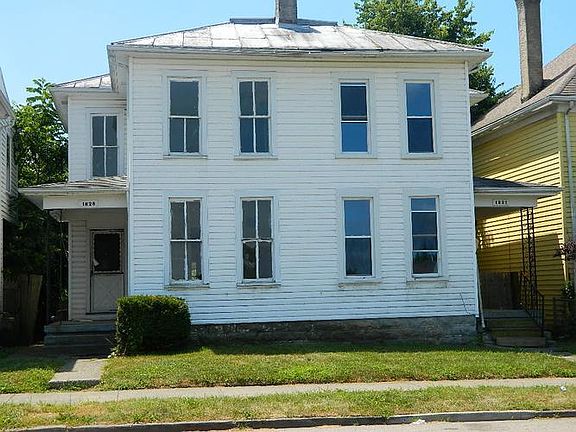 Primary Marketing Photo