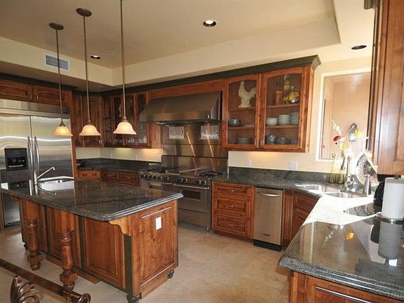 2nd image of 10909 E Southwind Ln